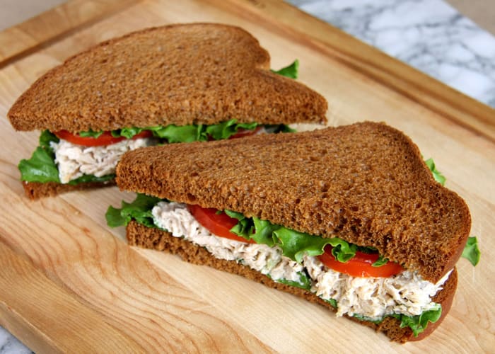 5/8″ Sliced Molasses Roll 6ct